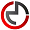 mihanmusics.com logo