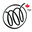 miik.ca logo