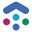 mijnaansluiting.nl logo