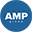 mijnafspraak.nl logo