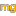 mijngrossier.nl logo