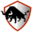 mikeoddo.com logo