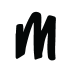 mikmak.com logo