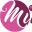 mikolo.com logo