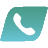 mikopbx.com logo