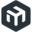 mikrotik.com logo