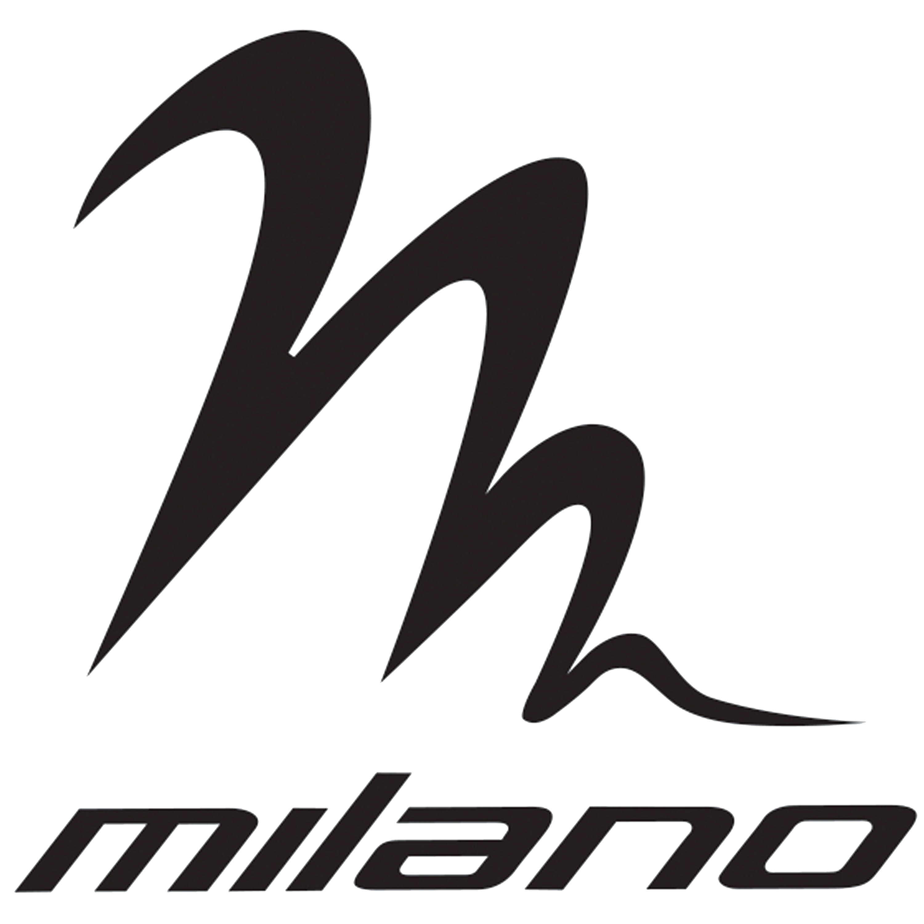 milano-pro-sport.com logo
