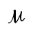 milaowen.com logo