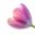 milenagoleva.com logo