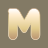 milfporn.tv logo