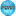 milfpornpics.net logo