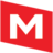 milgard.com logo