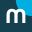 mili.eu logo