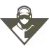 military.eu logo