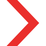 militarymodelling.com logo