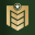 militaryshop.ro logo