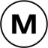 milkbooks.com logo