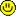 millan.net logo