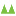 millarsshoestore.com logo