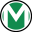 millennialmoney.com logo