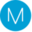 millennium-platform.ru logo