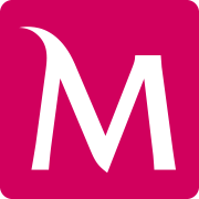 millenniumbcp.pt logo