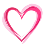 millennivm.org logo