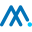 millenvpn.jp logo