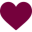 millerotici.com logo