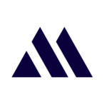 millims.com logo