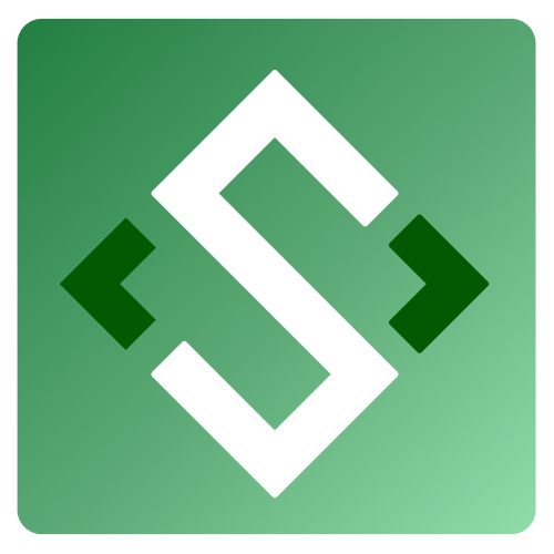 milliondollaradvices.com logo