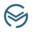 millione.tm logo
