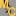 milwaukeecourieronline.com logo