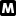mimco.com.au logo