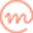 mimib.sk logo