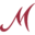 mimistogo.com logo