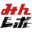 min-repo.com logo