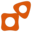 minaaktiviteter.se logo