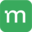 mindbox.cloud logo
