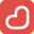 minder.app logo