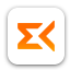 mindlinker.com logo