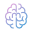 mindmed.co logo
