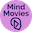 mindmovies.com logo