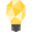 minds.com logo