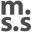 mindsightstudios.com logo