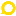 mindspot.org.au logo