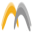 mindstick.com logo