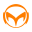 mindstormstudios.com logo