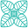 mindyourfeed.nl logo