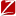 mindzplay.com logo